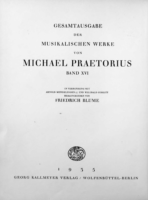 File:PMLP629396-1024.pdf