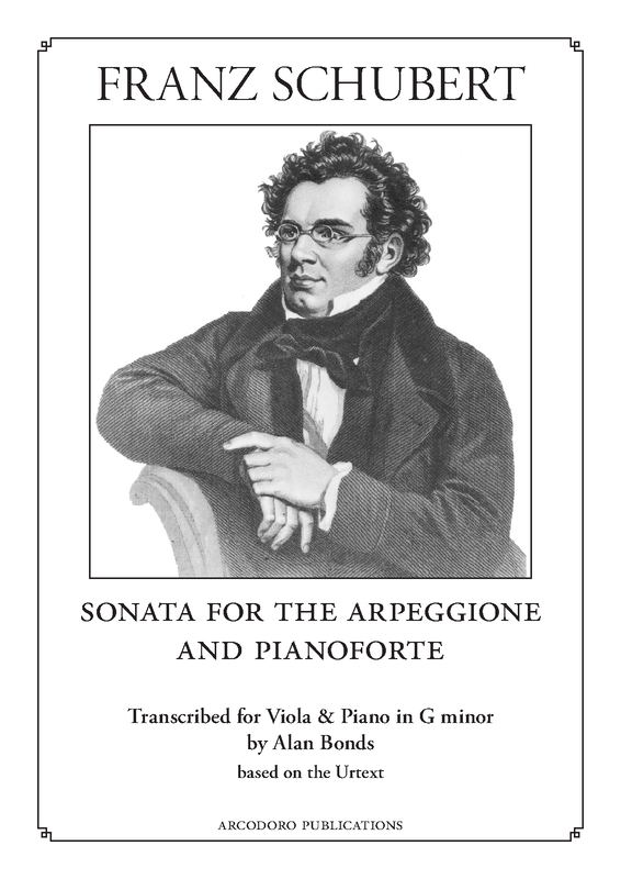 File:PMLP39828-Schubert Arpeggione Viola part .pdf