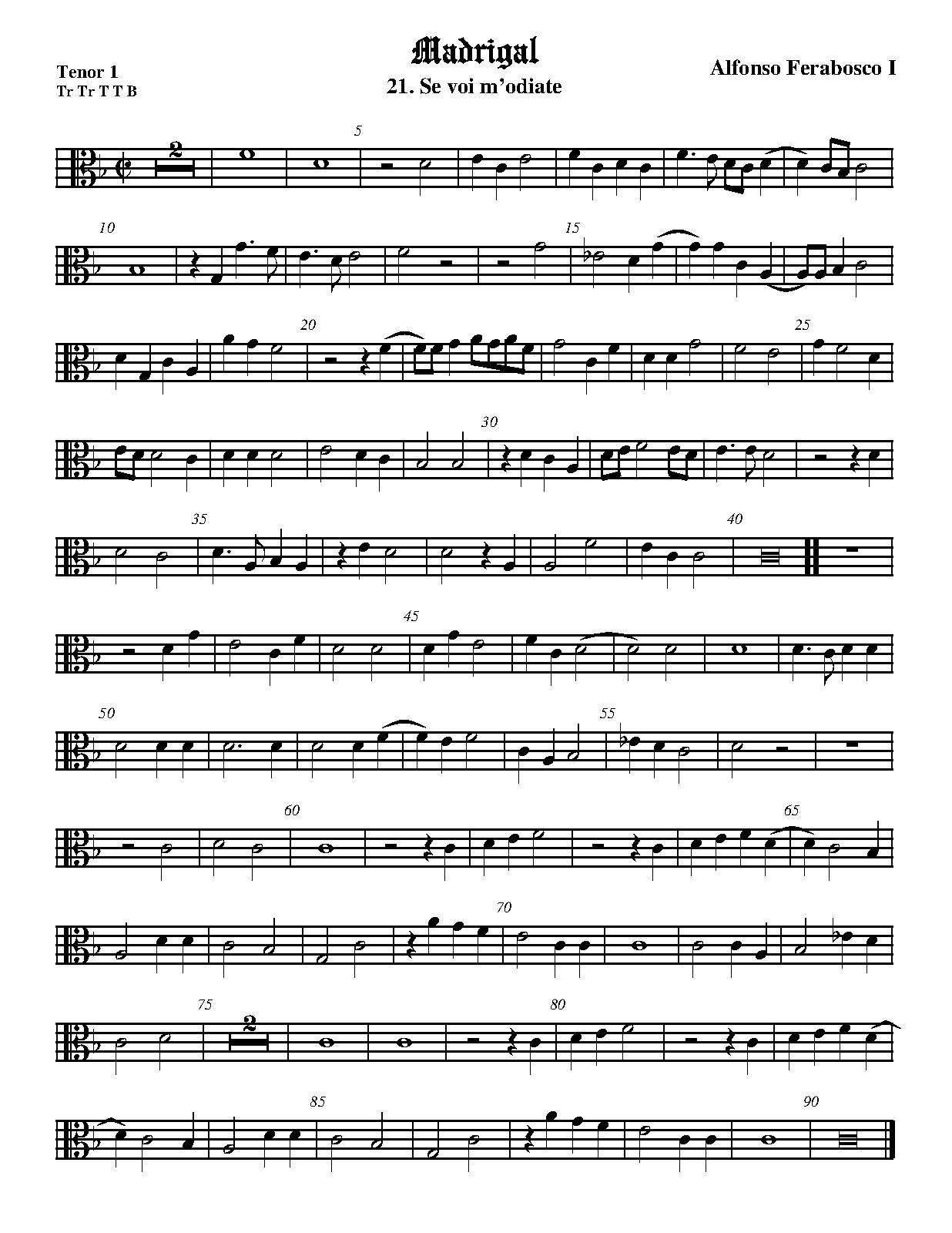 File:PMLP294460-3111-3.pdf