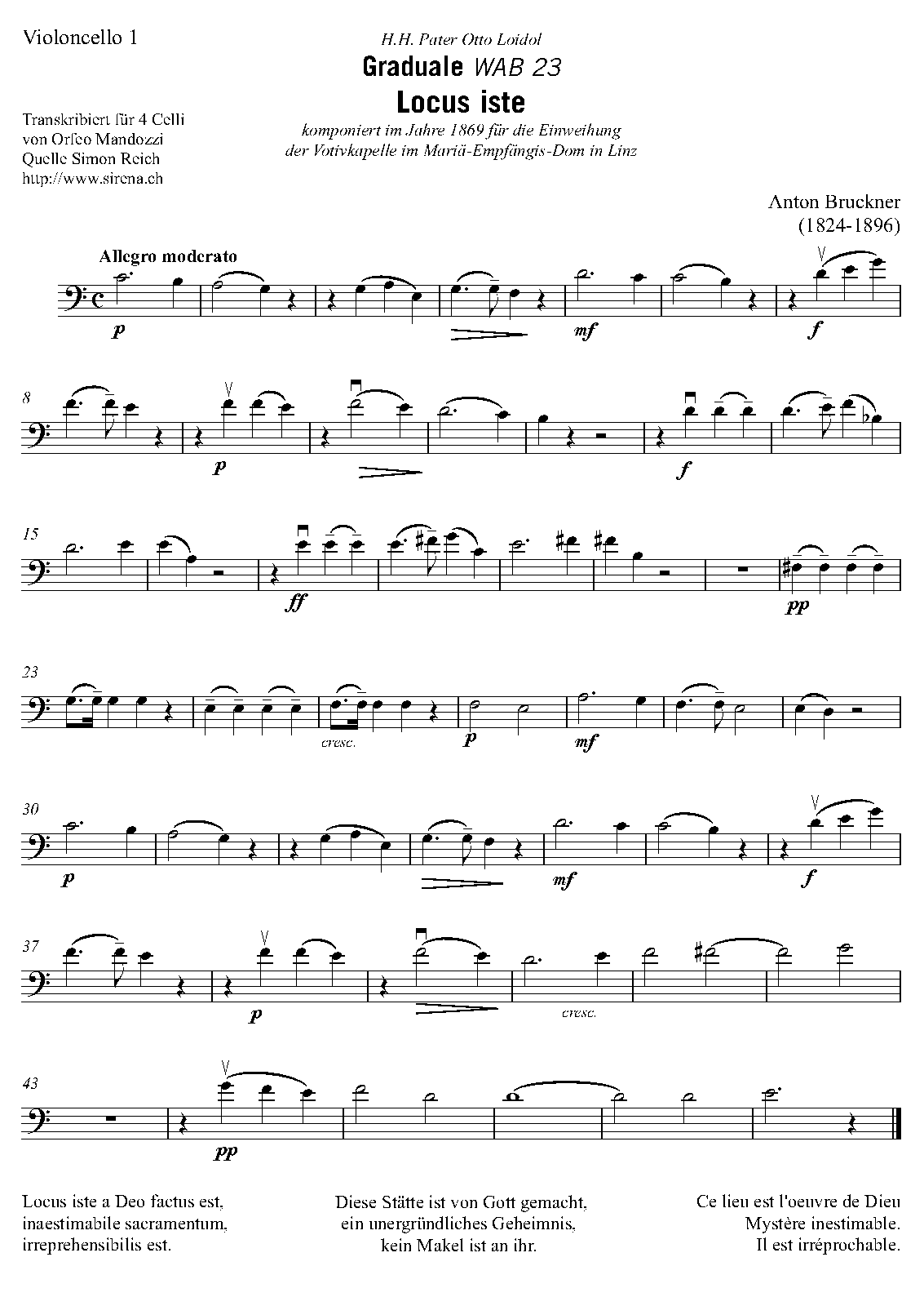 File:PMLP229075-Bruckner Locus-iste - Violoncello 1.pdf