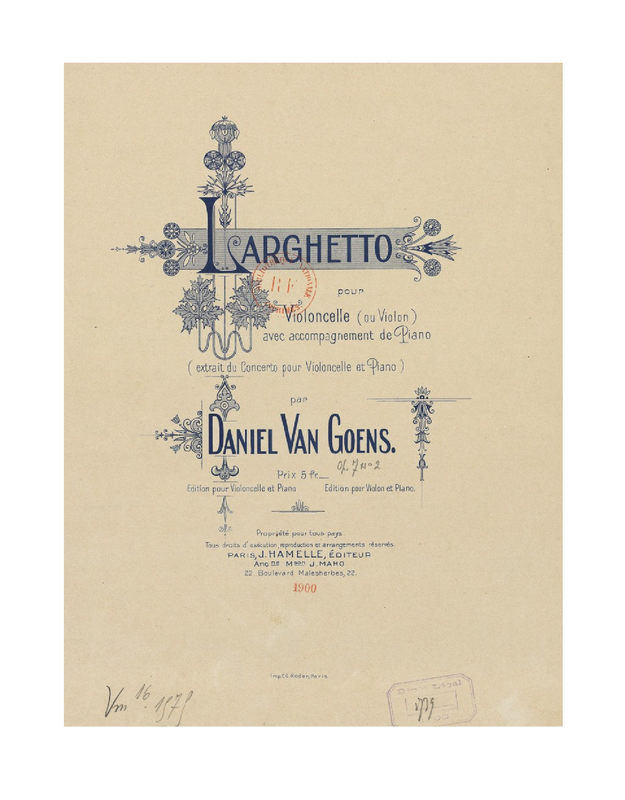 File:PMLP122693-Goens Larghetto 7.pdf