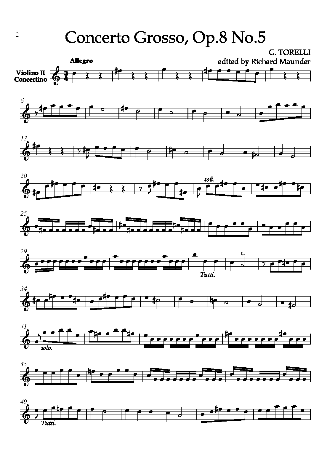 File:PMLP1403326-Torelli edited Op8 5 Vn2C.pdf