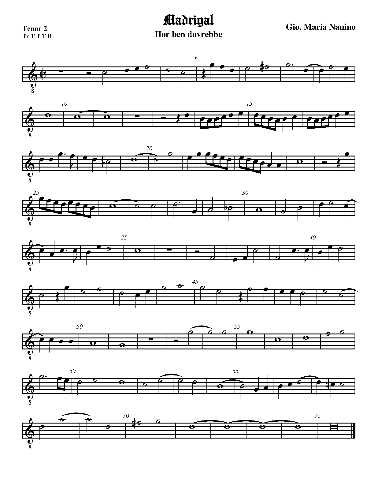 File:WIMA.0030-2515-3g8.pdf