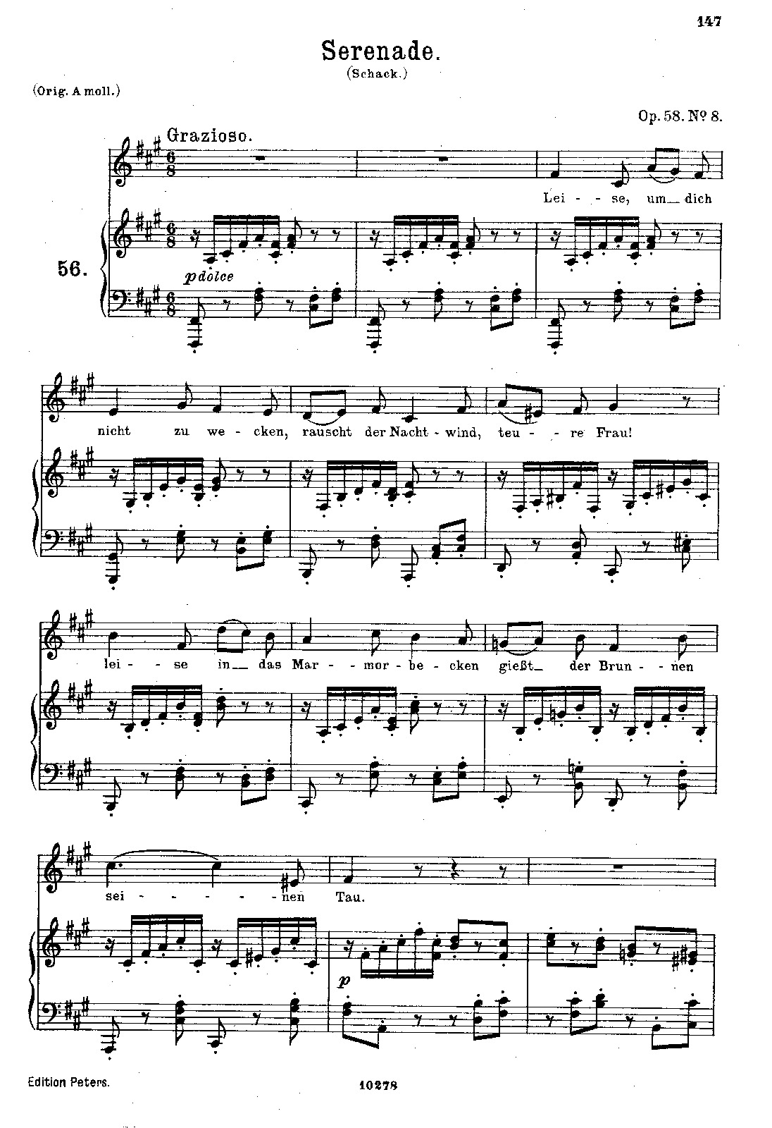 File:PMLP50072-Brahms Album 3 tief Peters 10278 Op 58 No 8 scan.pdf