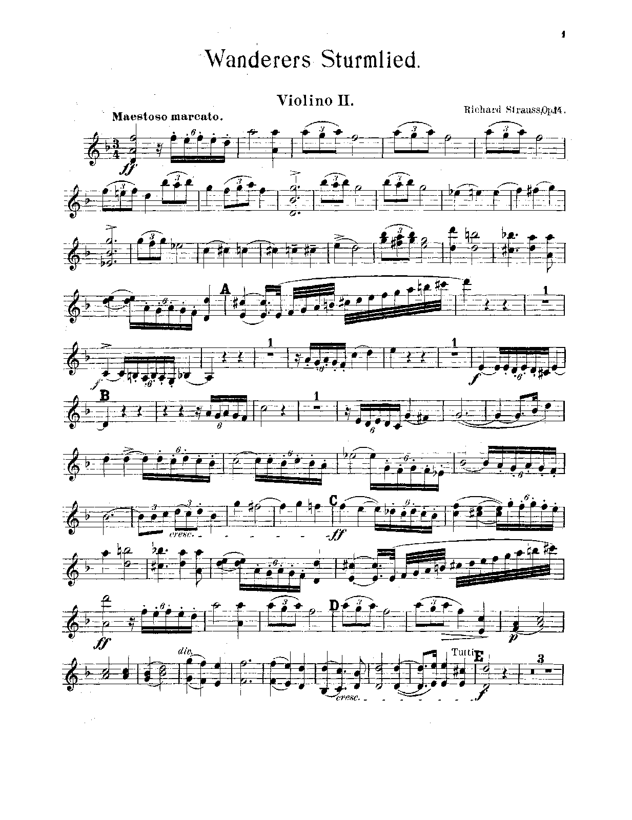 File:PMLP253328-Strauss Wandrers Sturmlied Op.14 Violins II.pdf