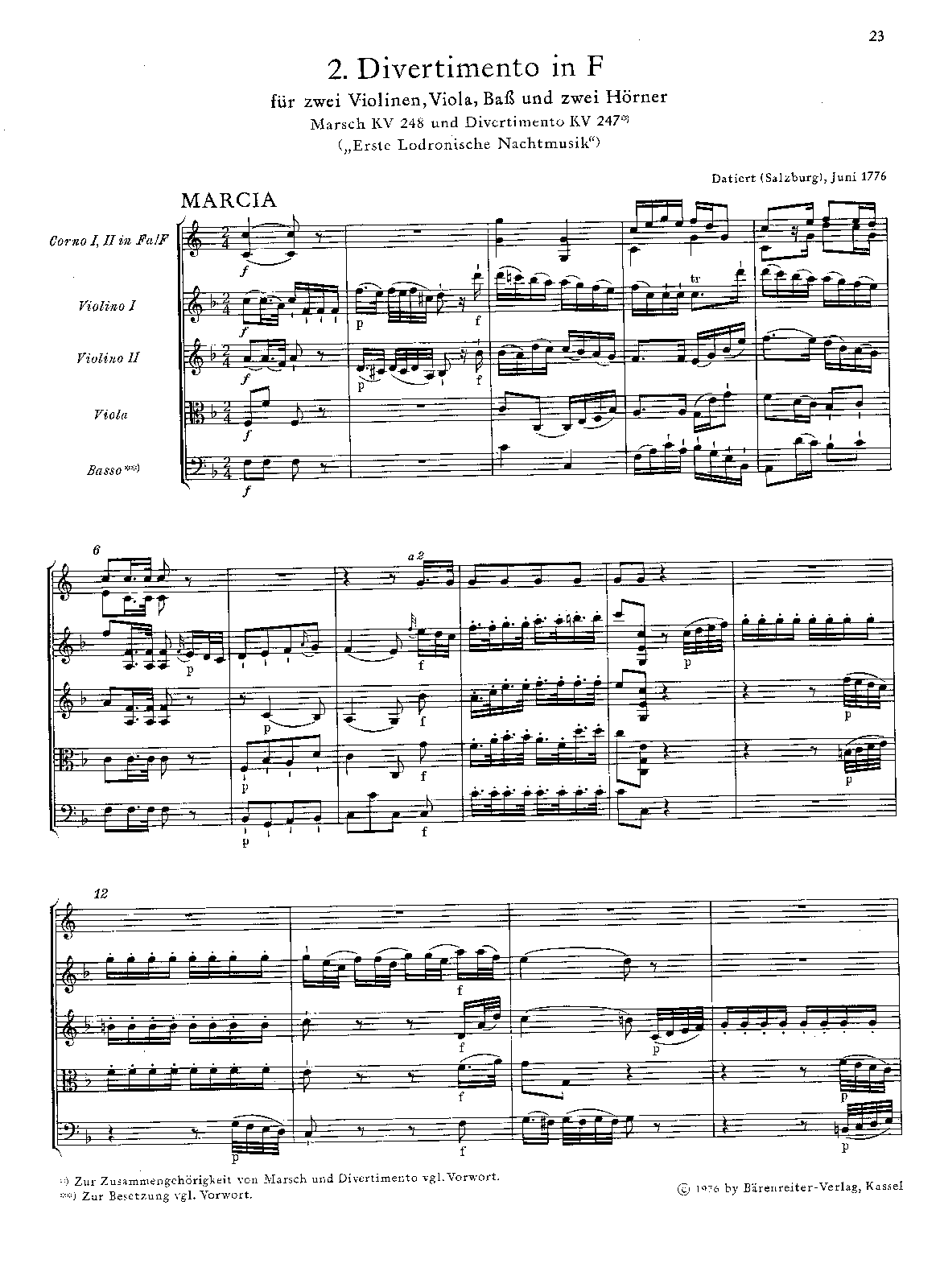 File:PMLP159748-Mozart, Wofgang Amadeus-NMA 07 18 03 KV 248 scan.pdf