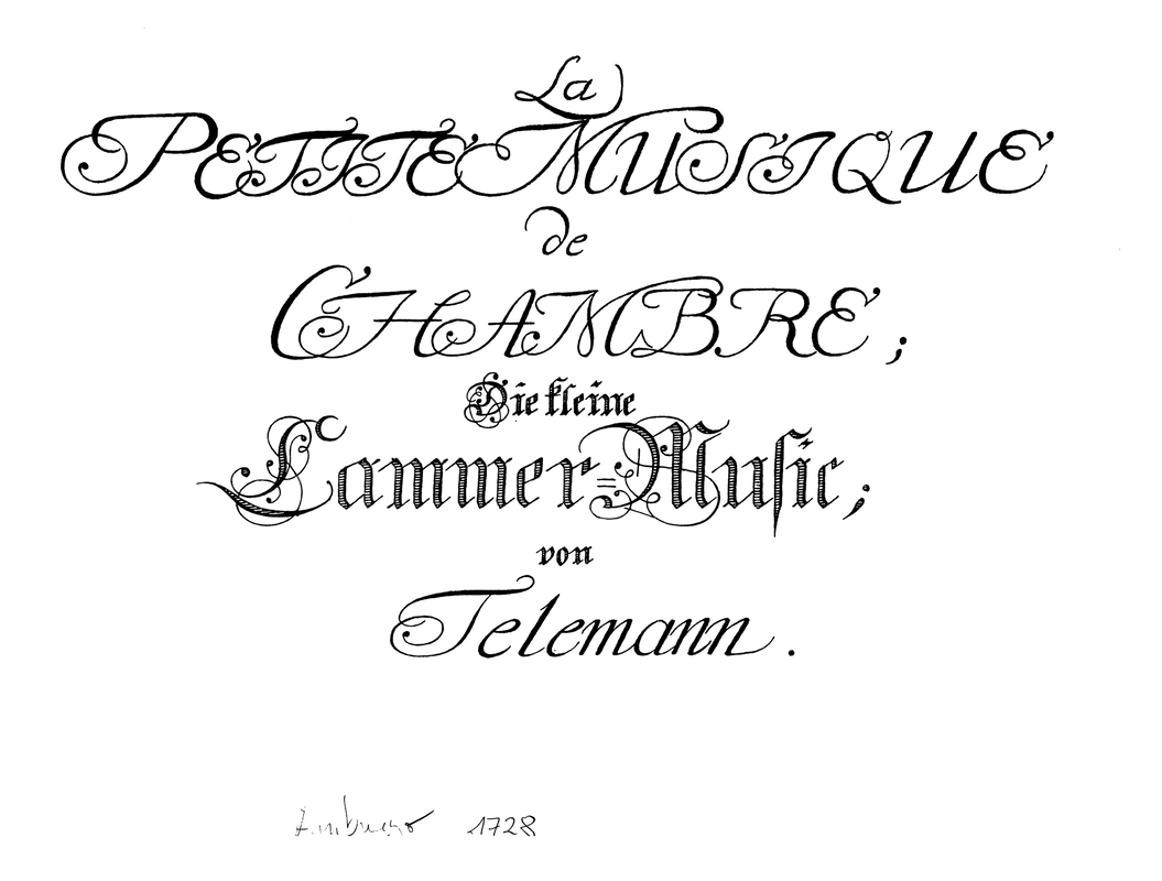 File:PMLP38125-Telemann Petite Musique de Chambre.pdf