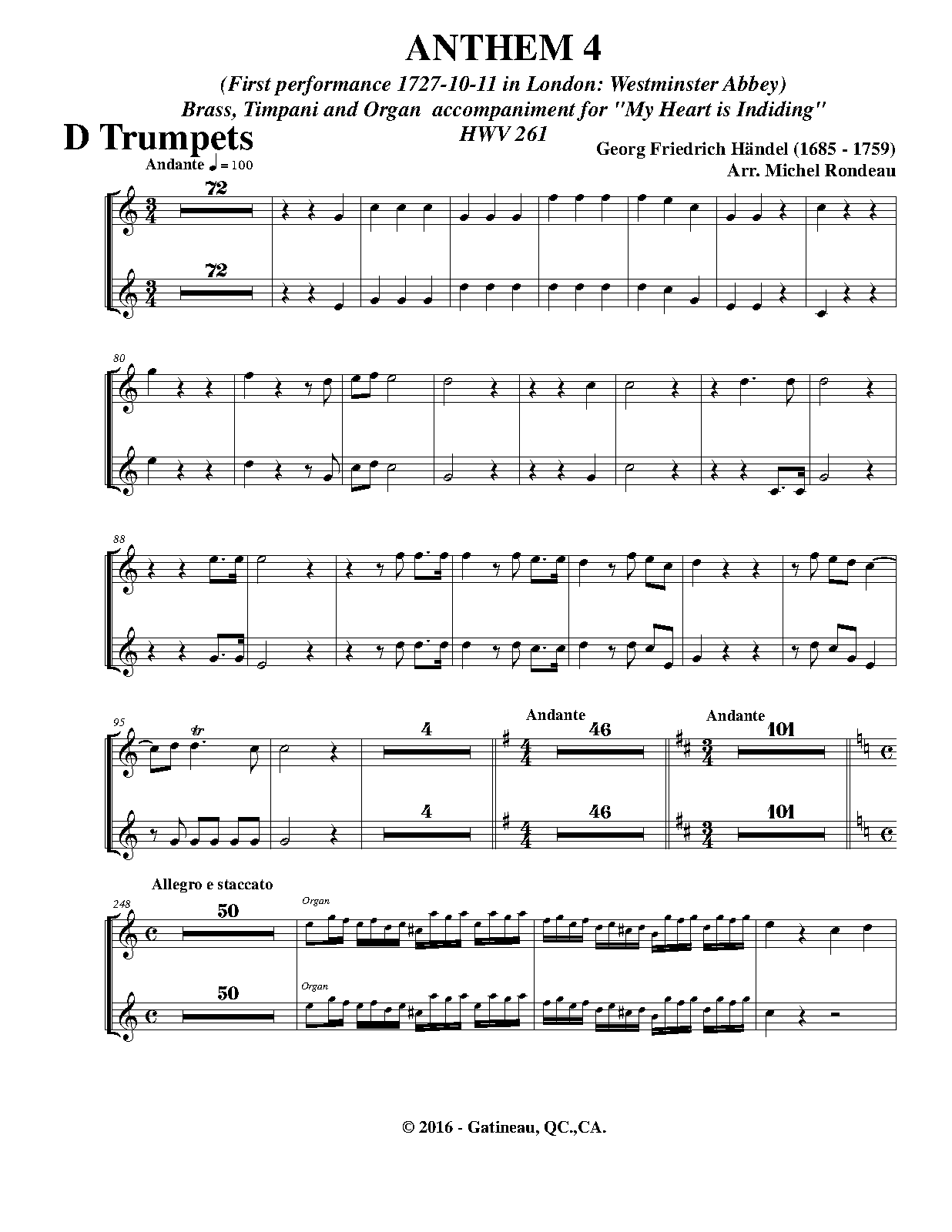 File:PMLP498259-HanHWV261Dtrps.pdf