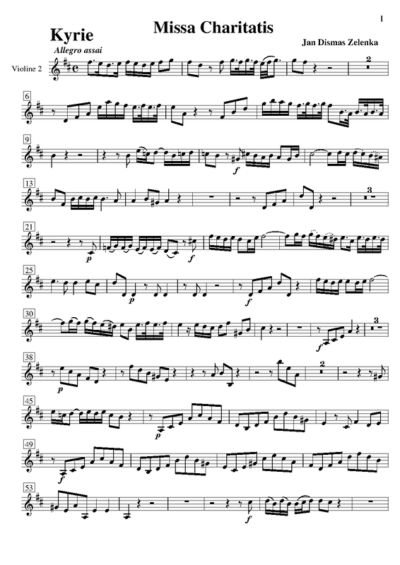 File:PMLP605032-Z 10 vi2.pdf