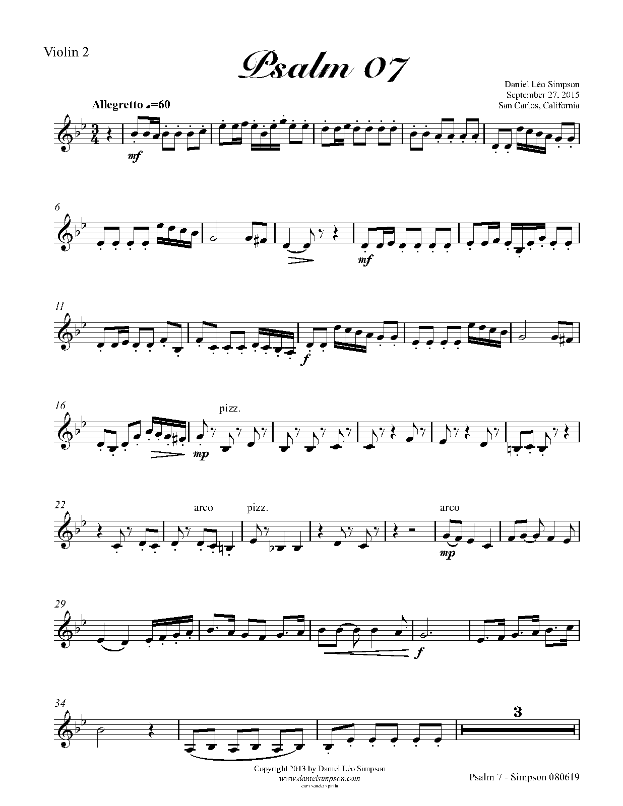 File:PMLP939938-Psalm 07-092713 - Violin 2.pdf