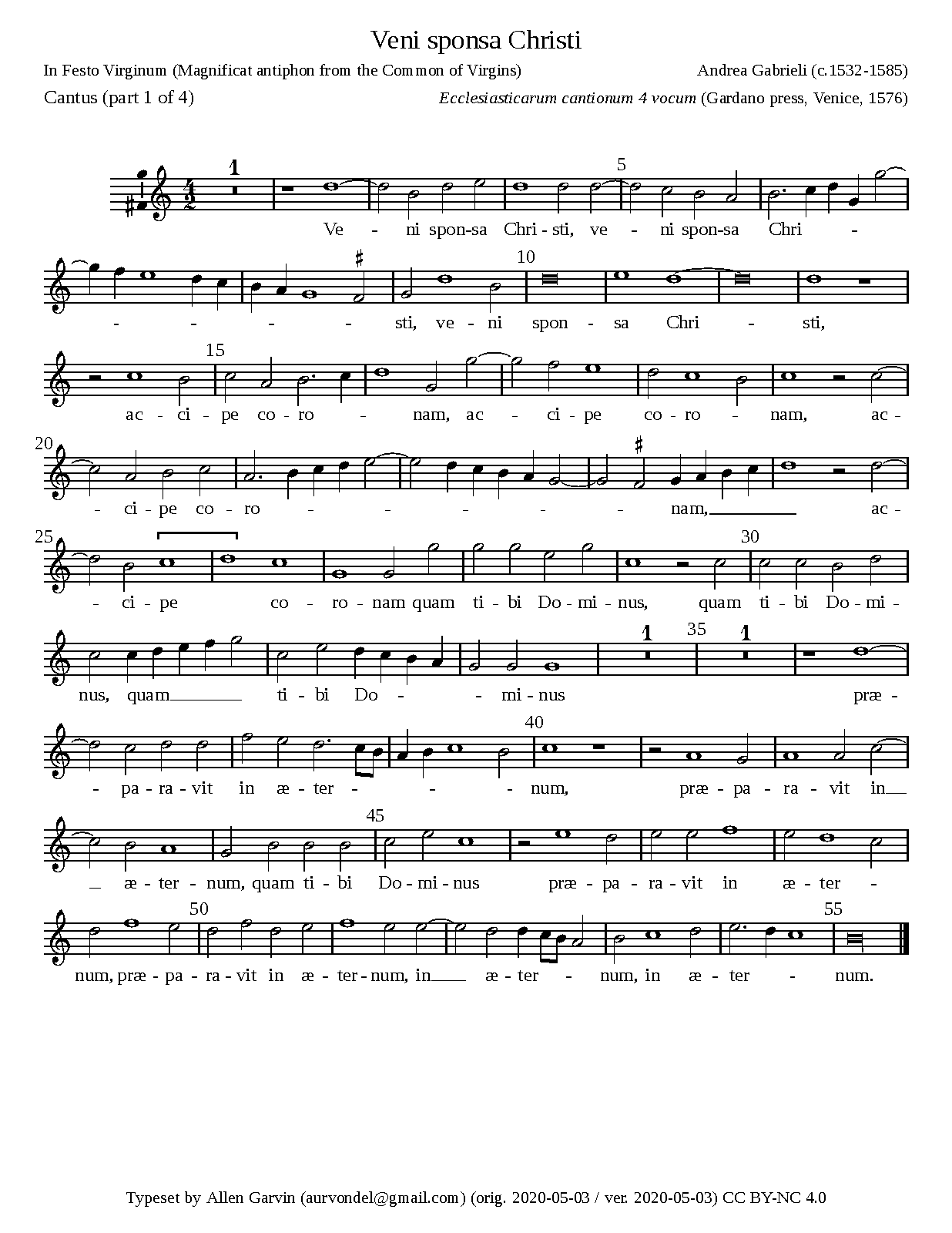 File:PMLP1001482-28-gabrieli-motet-a4-veni sponsa christi-parts.pdf