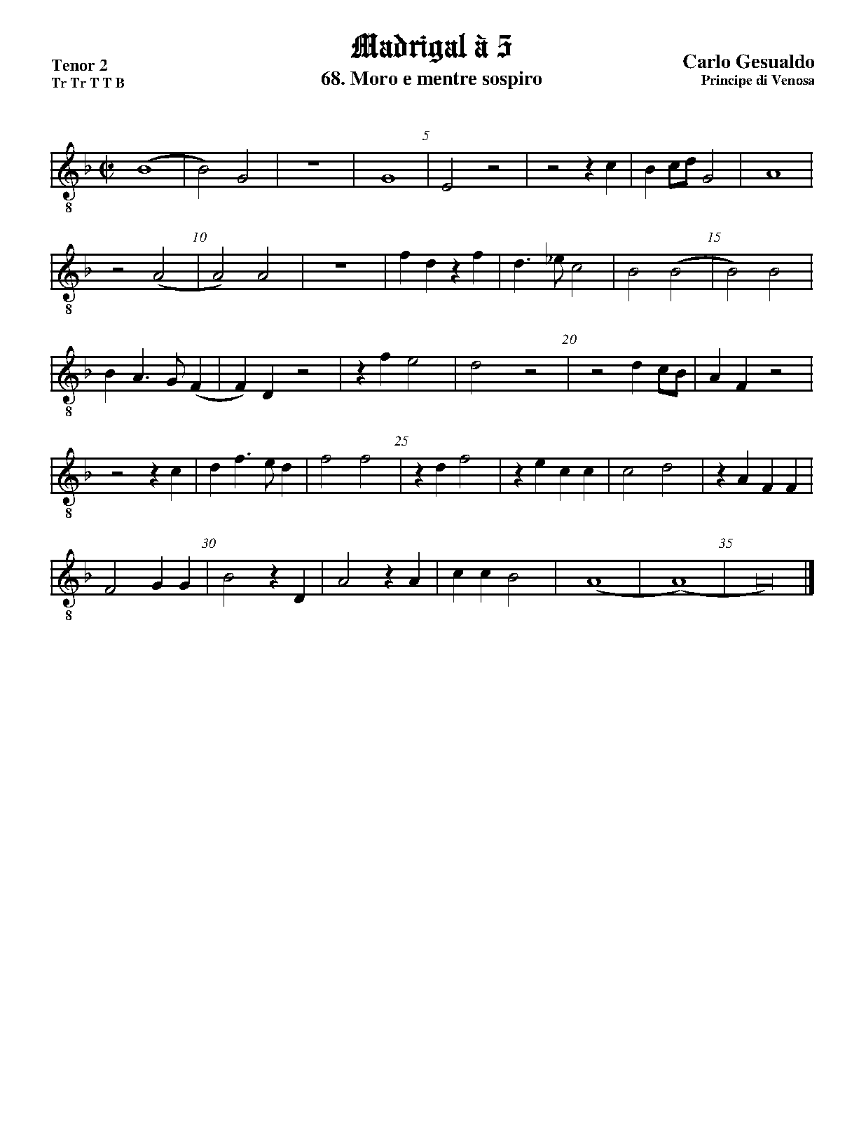 File:WIMA.17a7-1866-4g8.pdf