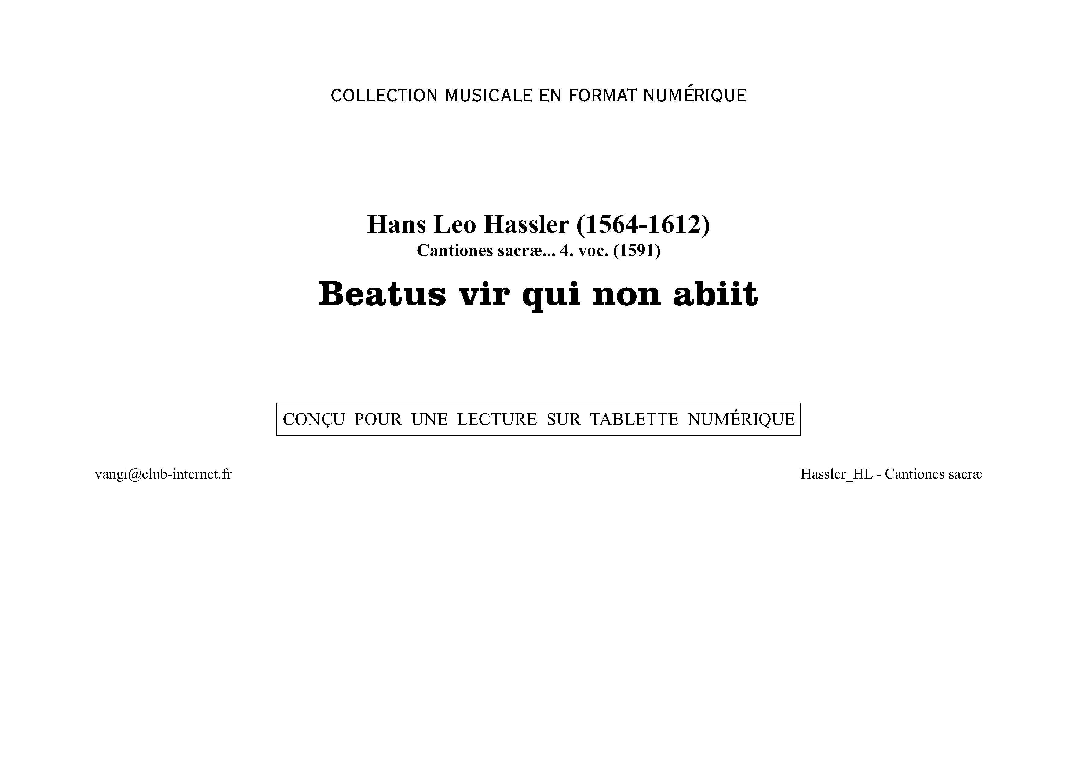 File:PMLP98035-Hassler HL - Beatus vir (4vx).PDF
