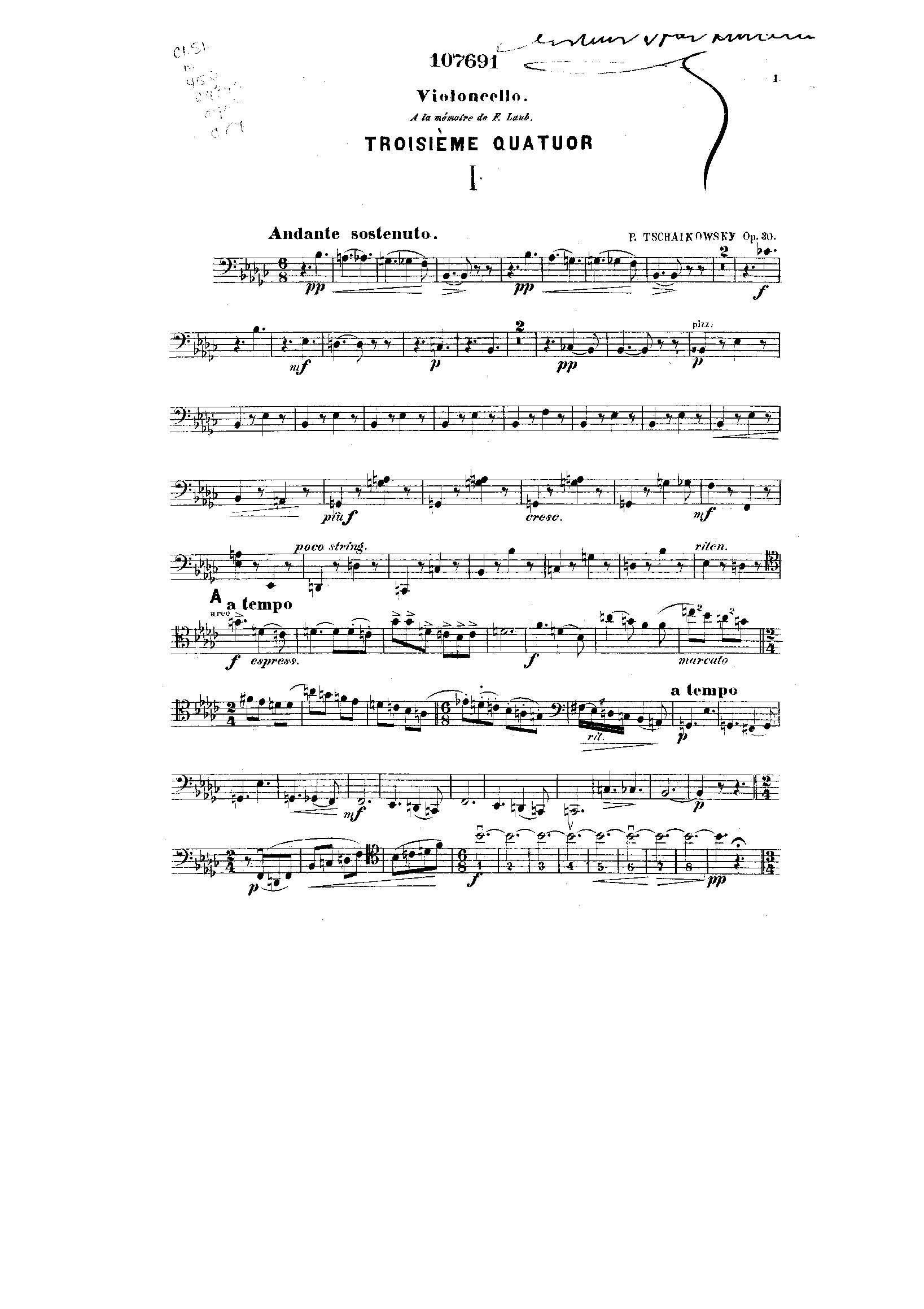 File:SIBLEY1802.17801.f564-39087009361637cello.pdf