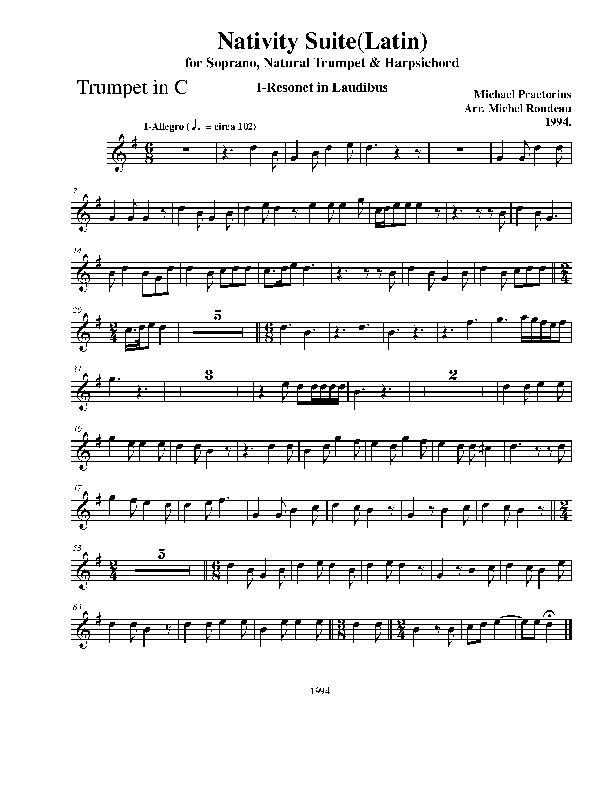 File:WIMA.e819-NSL(I)Trp.pdf