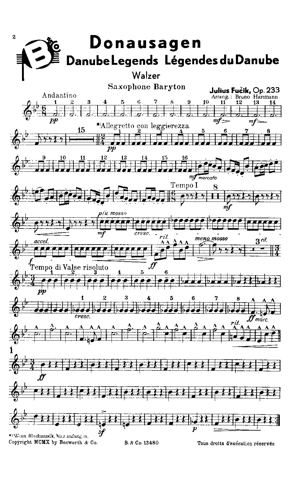 File:PMLP773445-BariSax.pdf