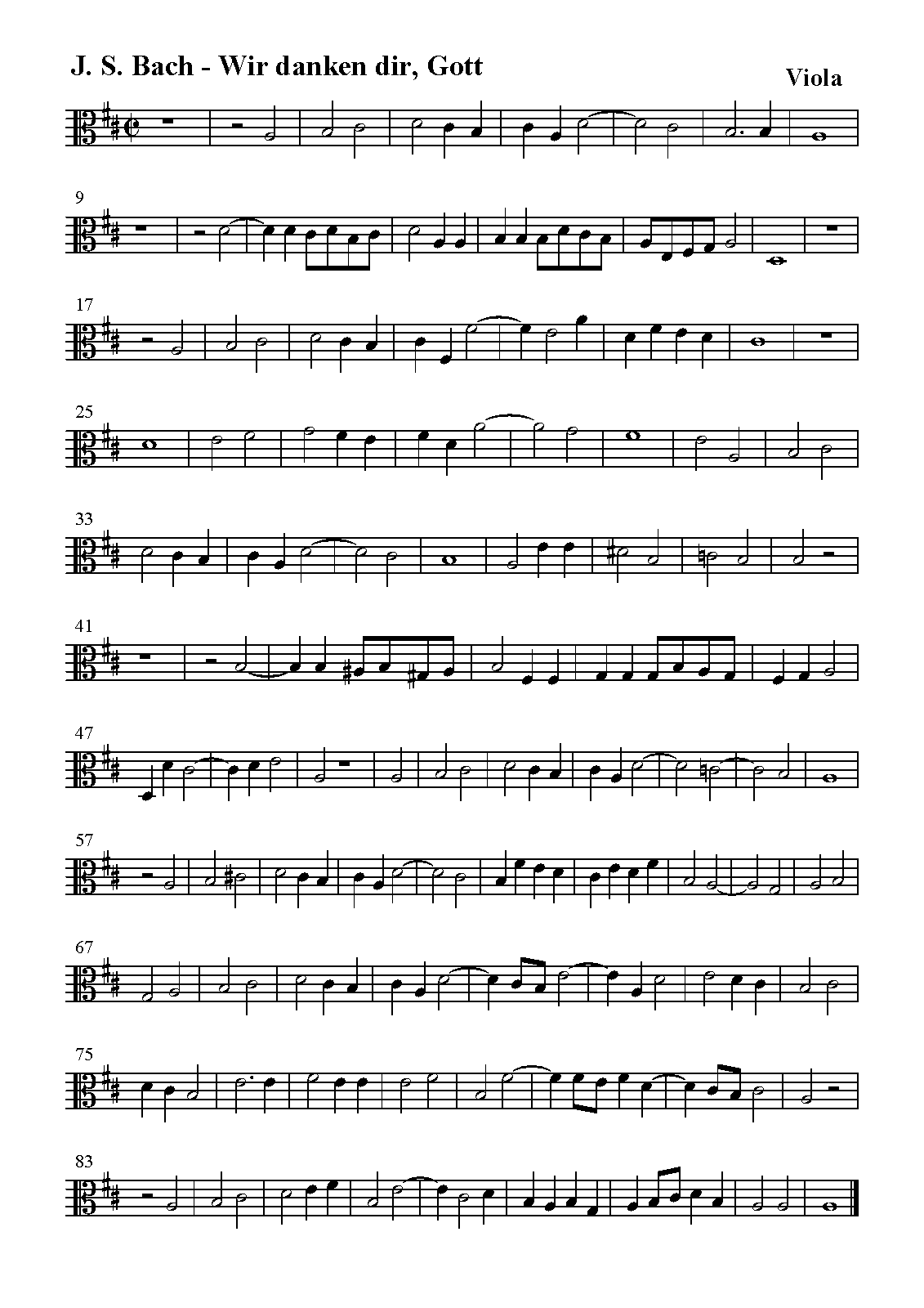 File:PMLP149225-Bach-Kantate 29 - Viola.pdf