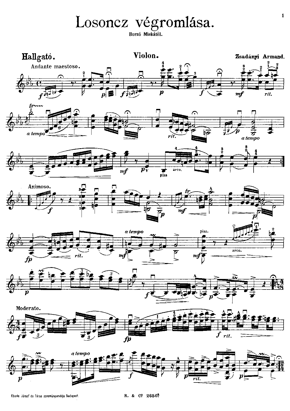 File:PMLP212682-Zsadanyi Losoncz végromlása Vn.pdf