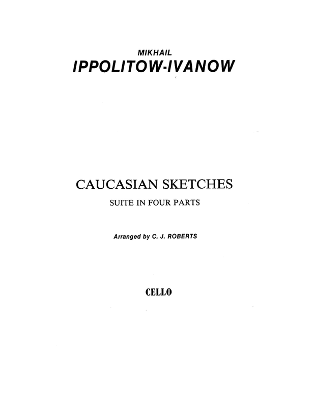File:PMLP53027-12 Ippolitov-Ivanov-Roberts-Caucasian-Sketches - Cellos.pdf