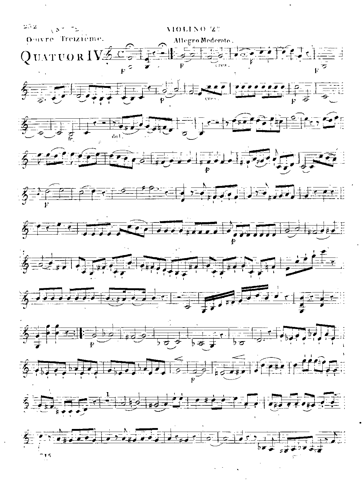 File:PMLP738882-234 IMSLP471745-PMLP765505-collectioncomplt00haydm.2v2.pdf