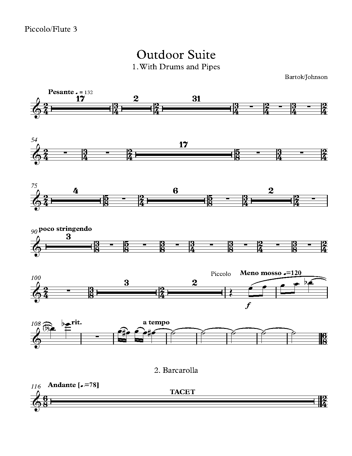 File:PMLP5757-3Oboe 1, 2.pdf