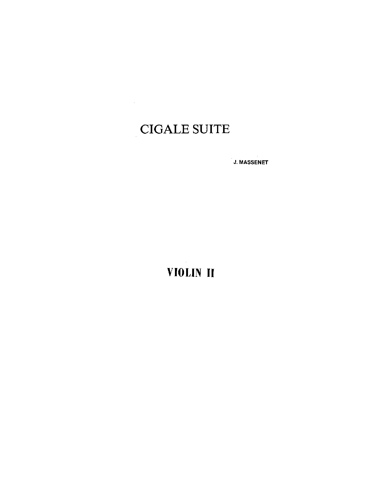 File:PMLP11083-Massenet-Cigale-Suite - 12 Violins II.pdf