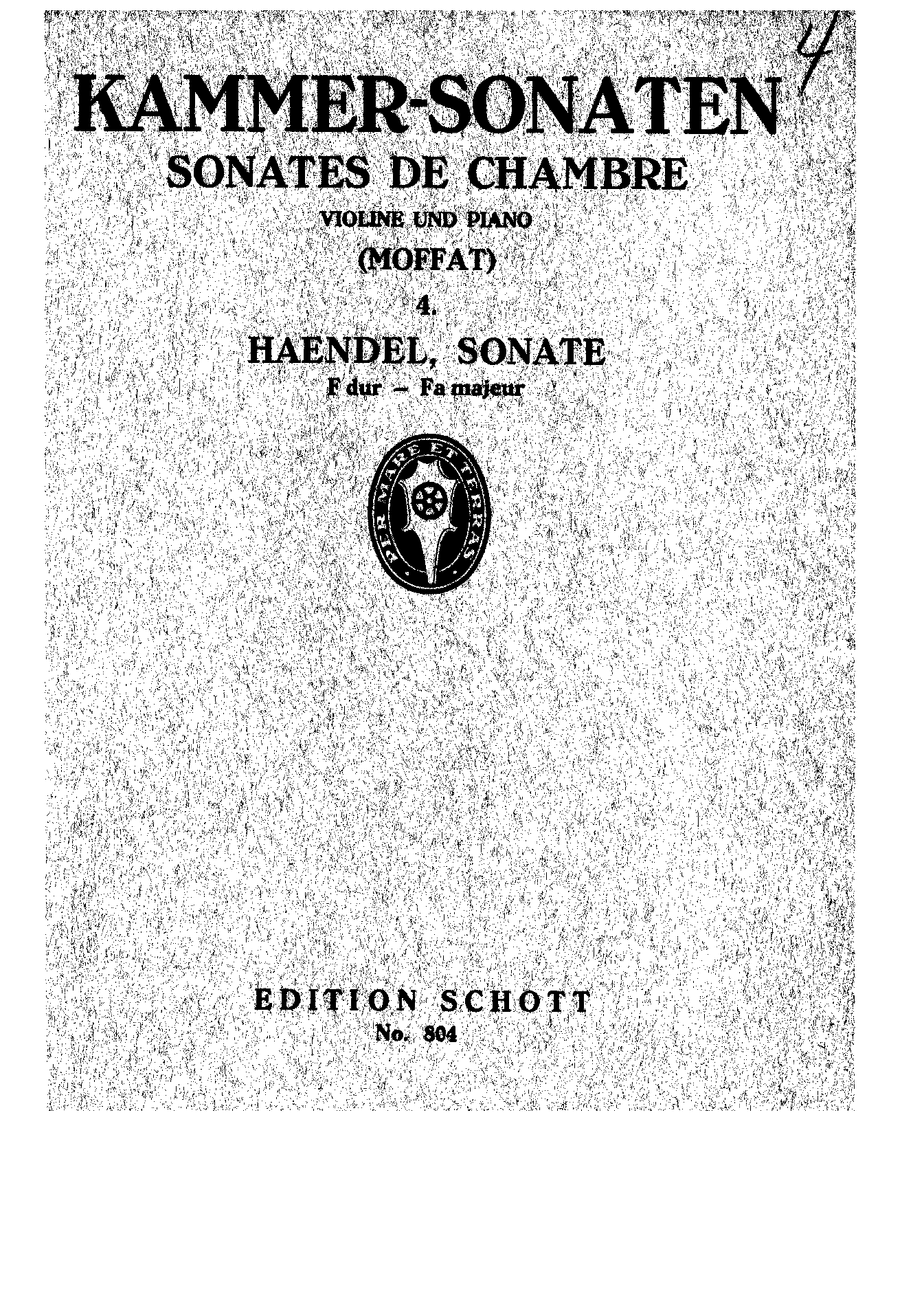 File:PMLP98233-Kam 4 Han.pdf