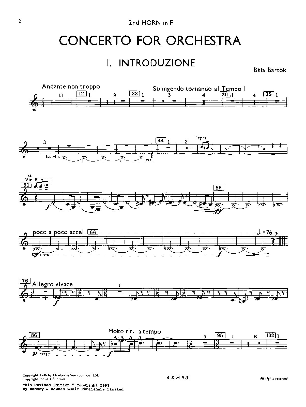 File:PMLP04854-B. Bartok - Concerto for Orchestra Horn 2.pdf