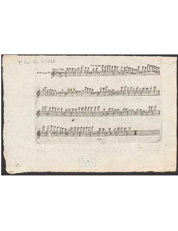 File:PMLP173144-SchmidtTeDeumCFlute.pdf