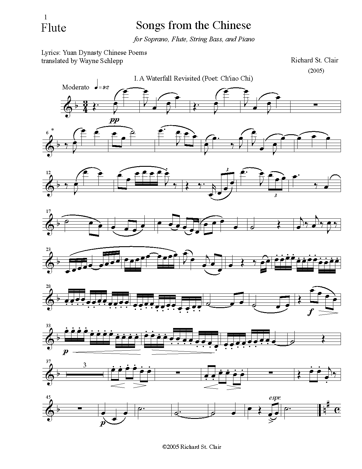 File:WIMA.9700-Songs-Chinese-FLUTE.pdf