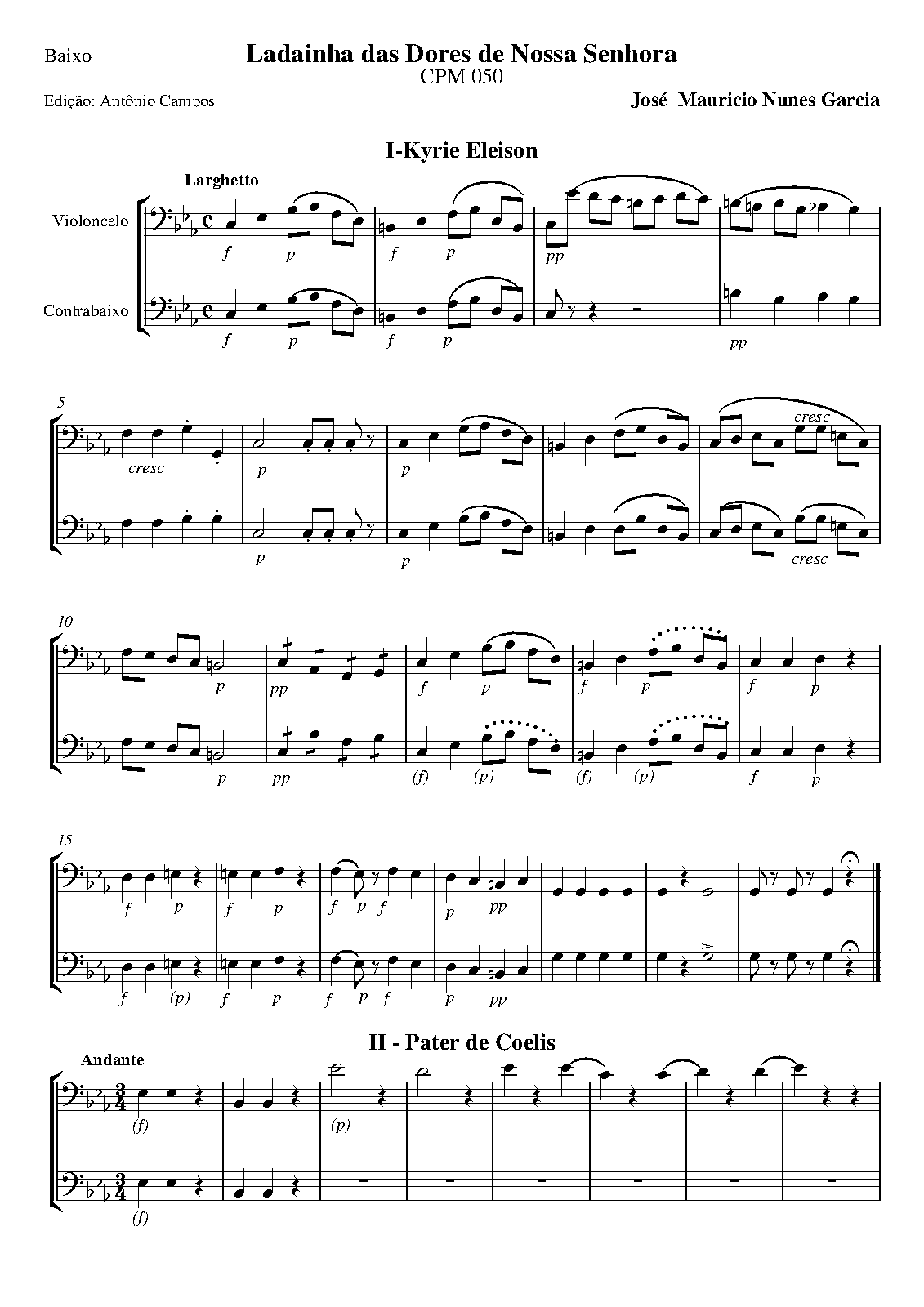 File:PMLP1233162-06 vlc,cb cpm050a ladainha das dores partes.pdf