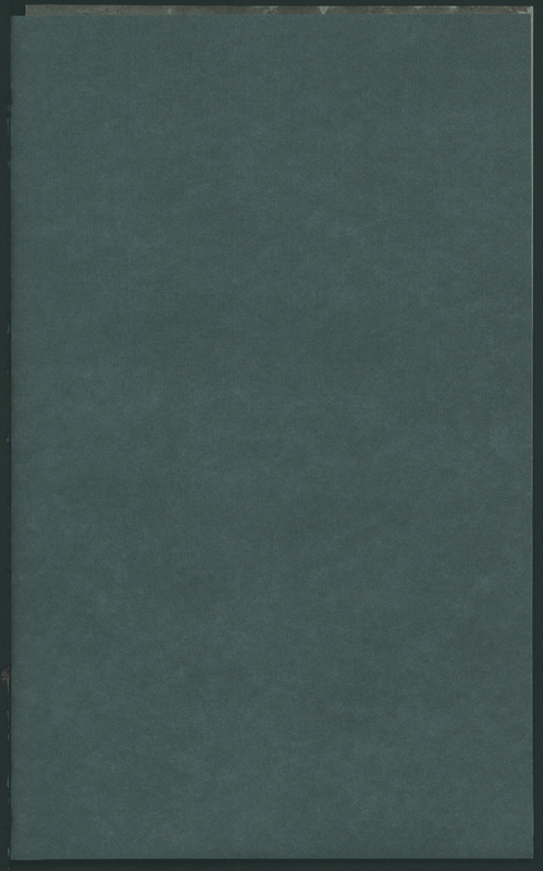 File:PMLP215091-SLUB 339355336.pdf