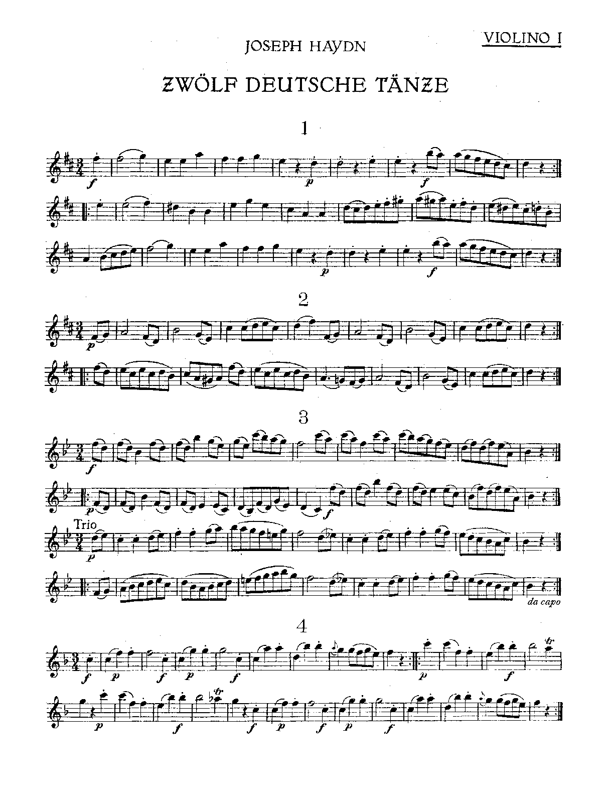 File:PMLP485460-Haydn 12 German Dances, Hob.IX Anh. (Paumgartner) - Violins I.pdf