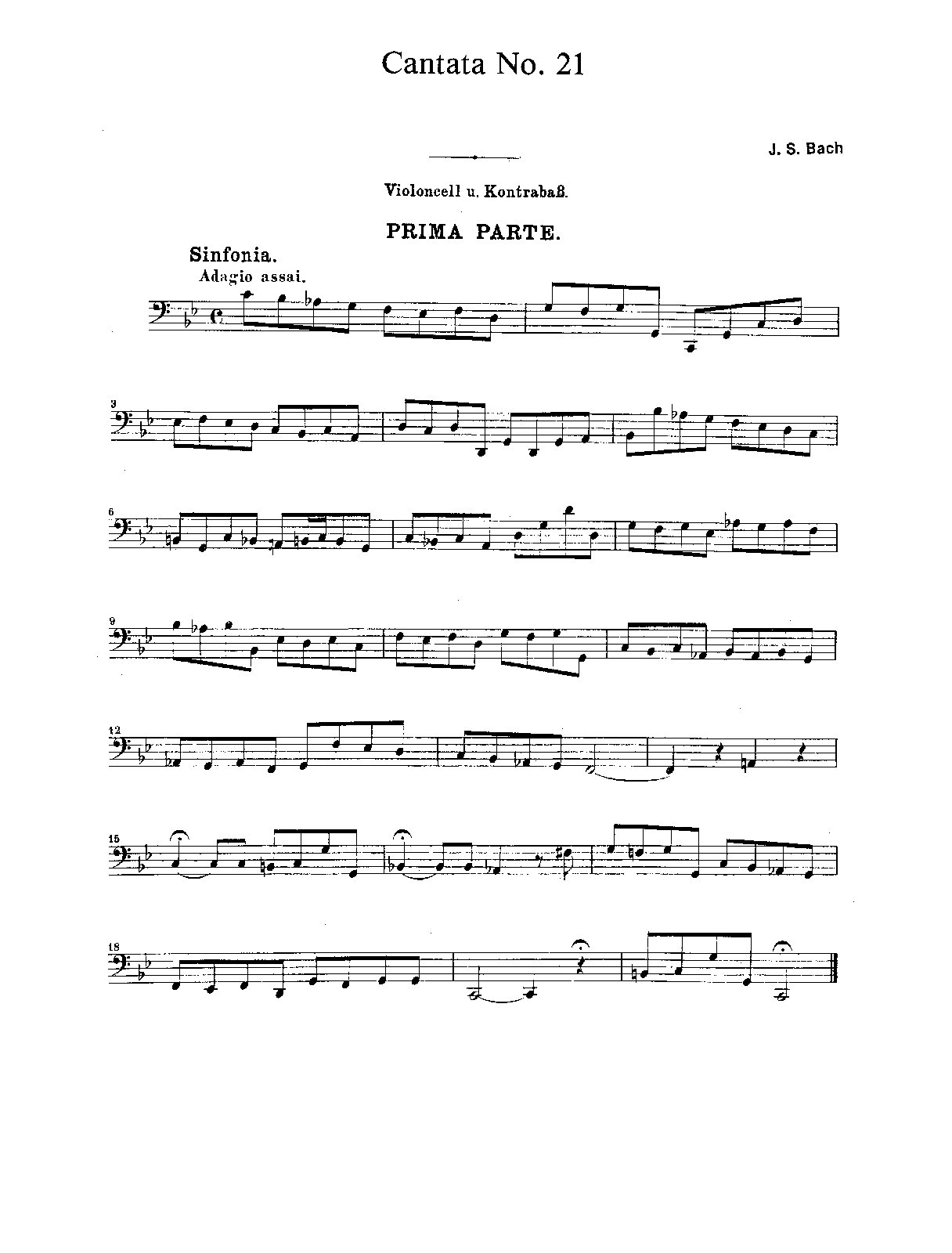 File:PMLP149217-Bach Ich hatte viel Bekümmernis, BWV 21 - Cellos, Basses.pdf