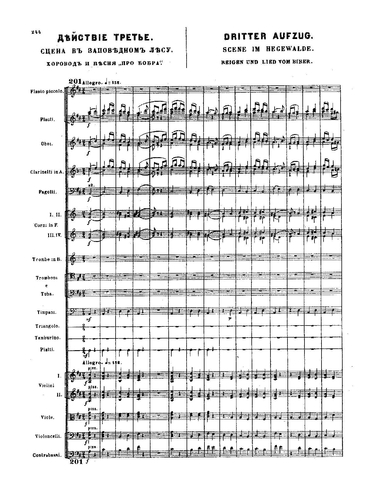 File:PMLP46531-Rimsky Snowmaiden fs Act3.pdf