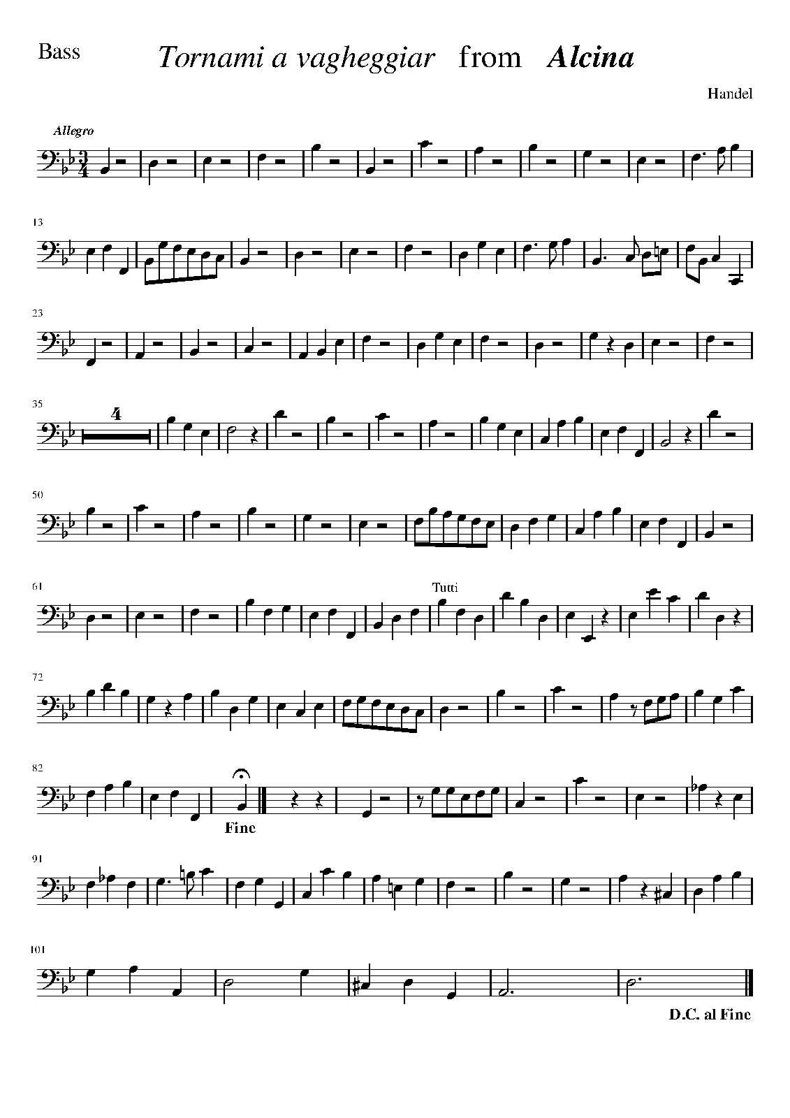 File:PMLP44865-Bass.pdf