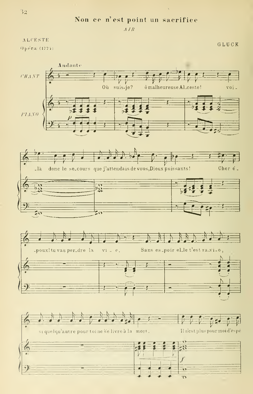 File:PMLP06514-Gluck Air.pdf