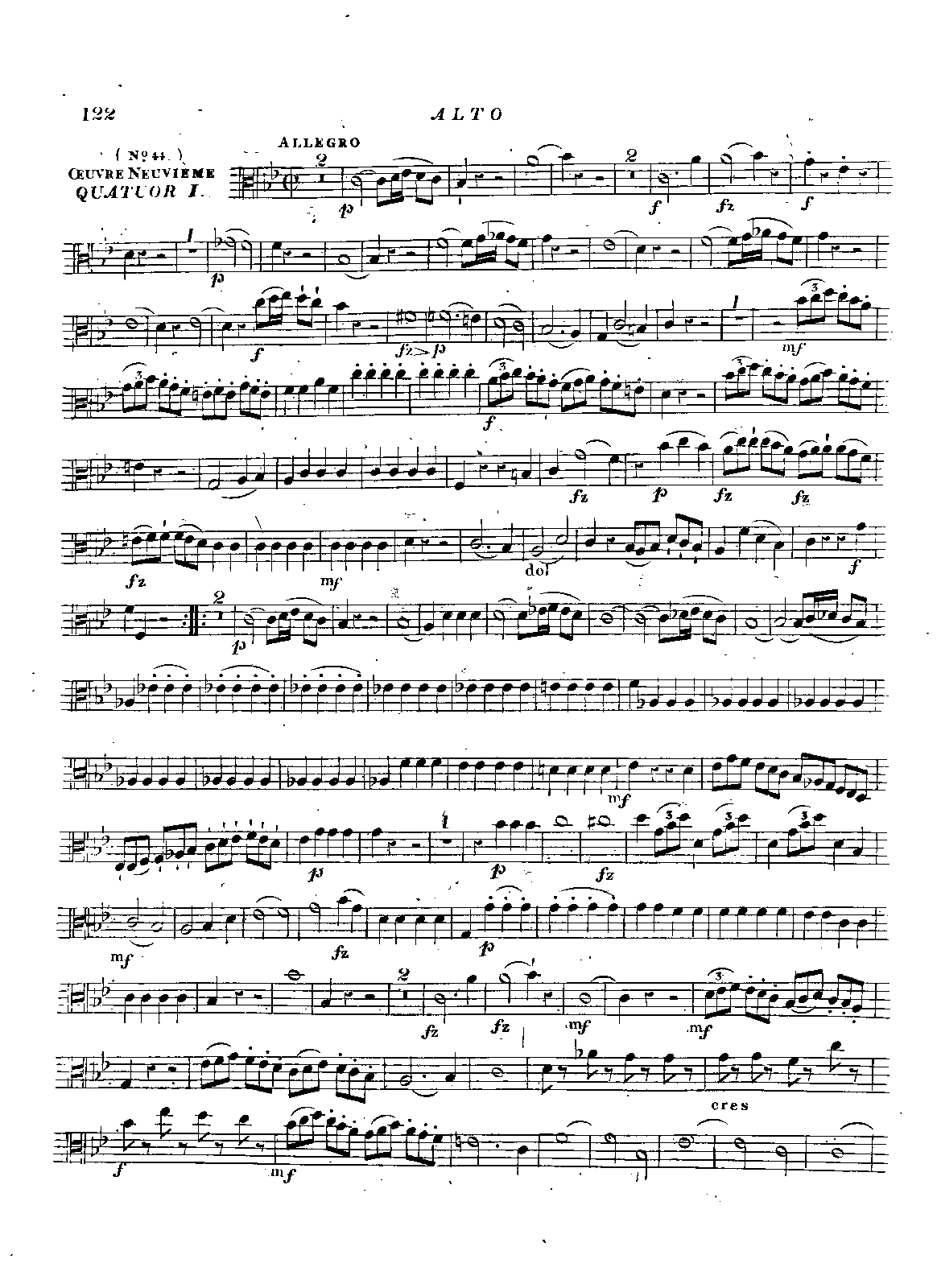 File:PMLP685202-126 IMSLP471123-PMLP764765-completecollecti00haydm.3va.pdf