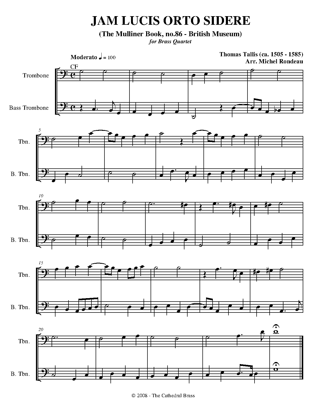 File:WIMA.e306-Tal86Trbs.pdf