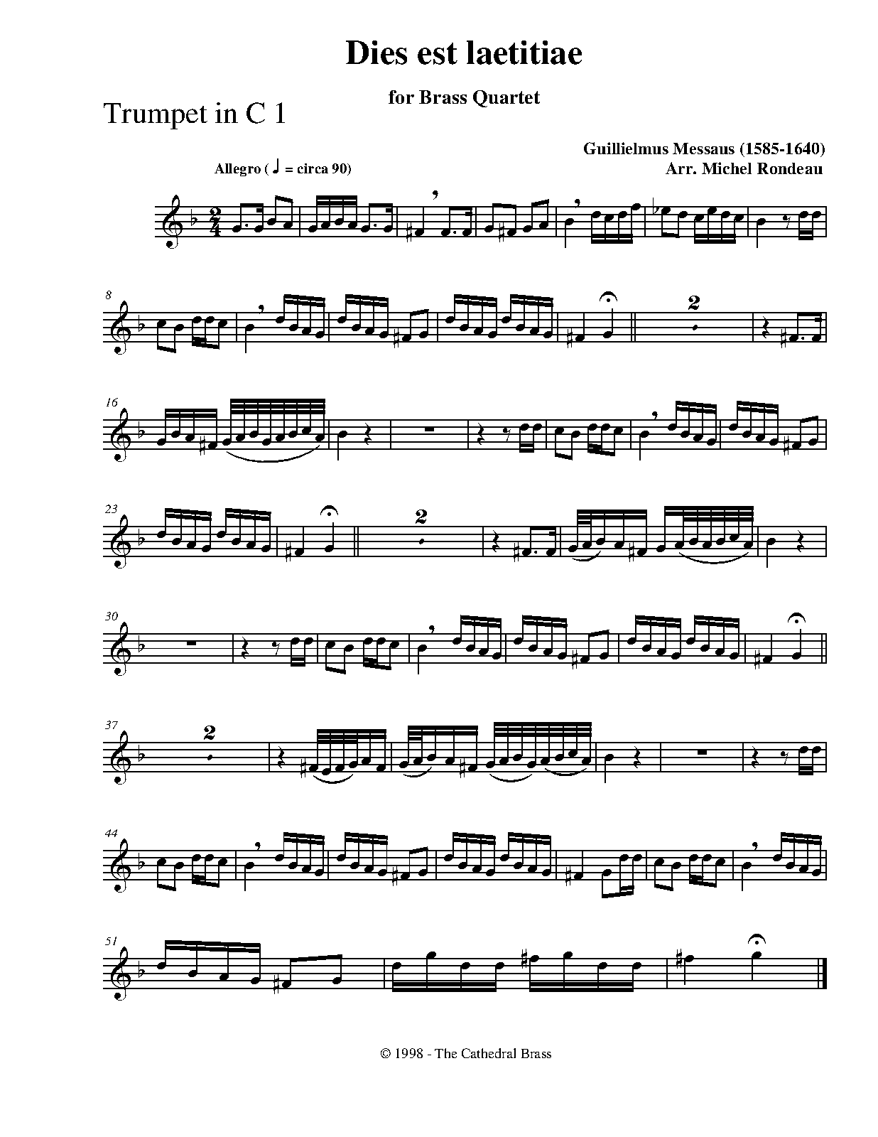 File:WIMA.c931-METrp1.pdf