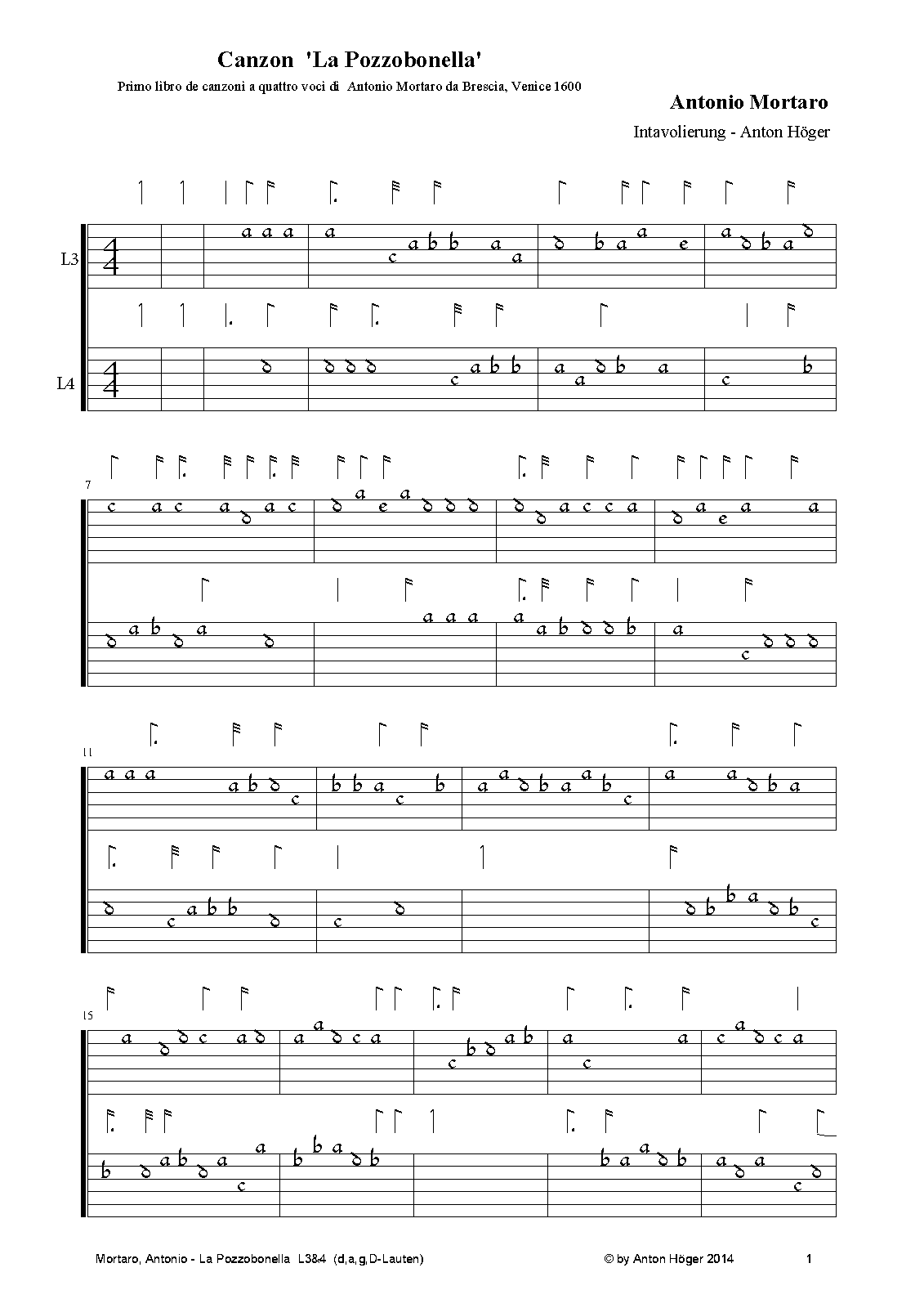 File:PMLP432306-Mortaro, Antonio - La Pozzobonella L3&4.pdf