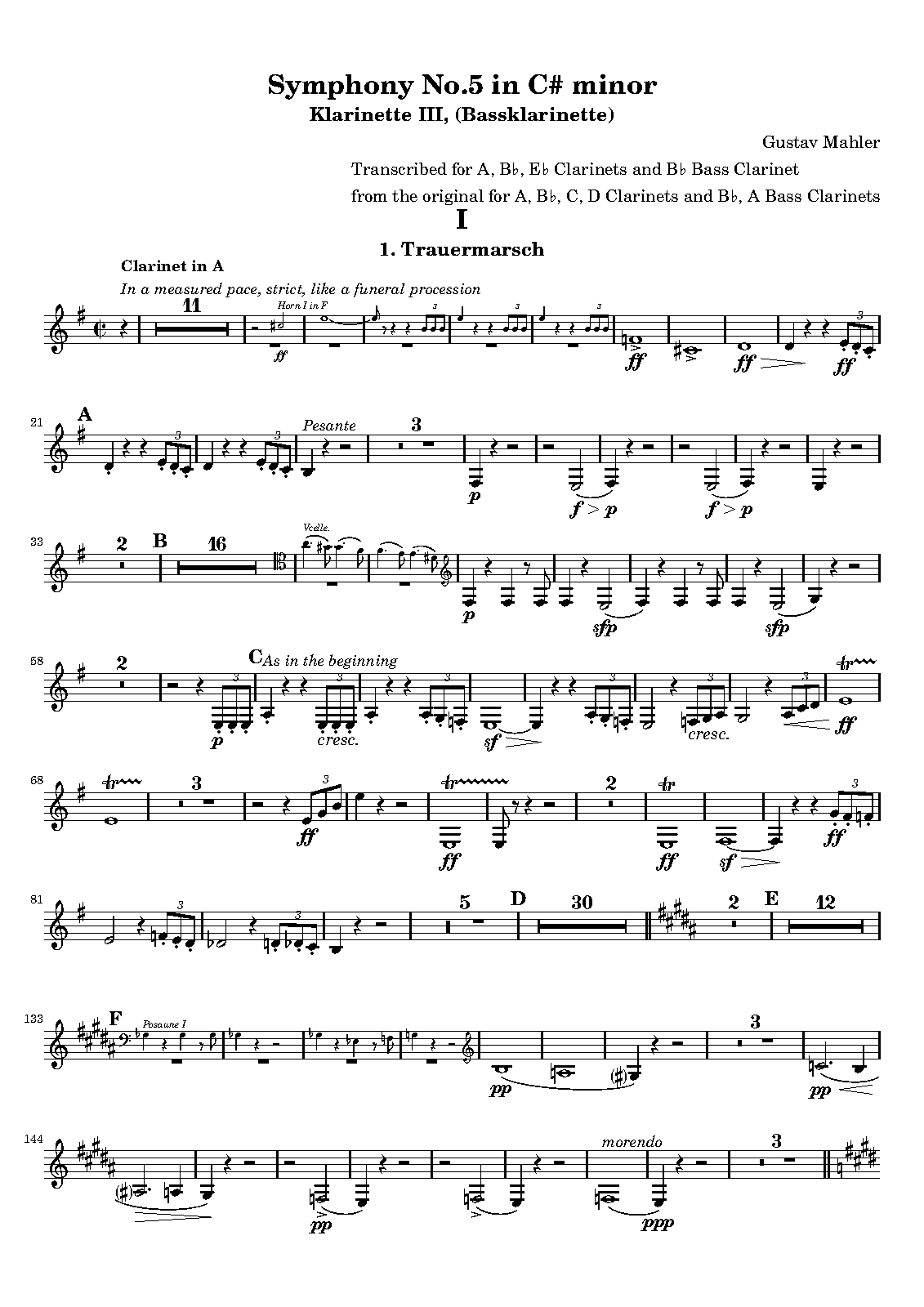 File:PMLP8063-Mahler 5 3rd.pdf