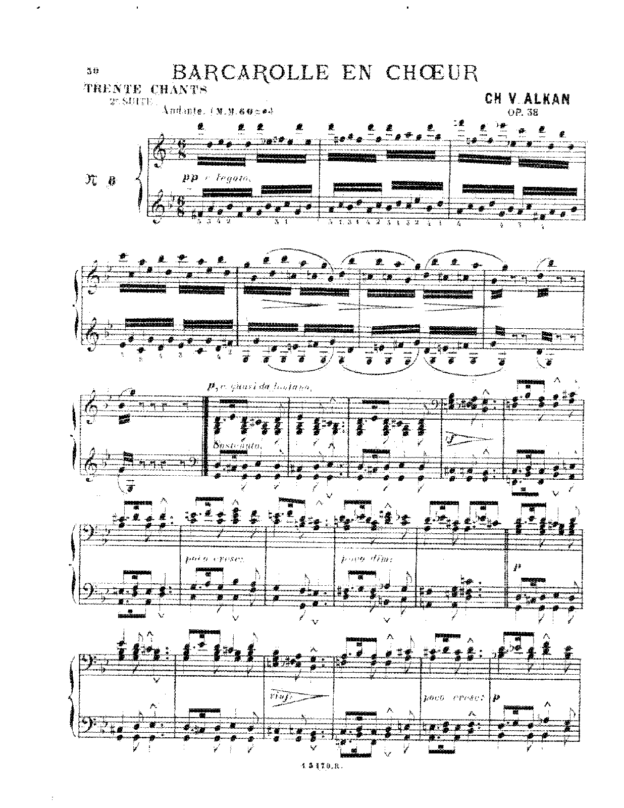 File:PMLP07727-6. Barcarolle en choeur (Andante).pdf