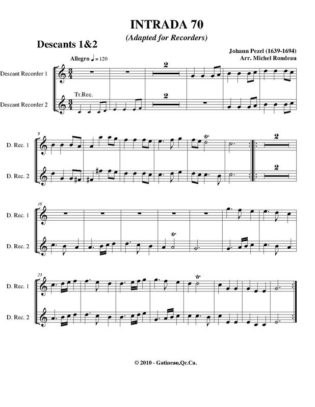 File:WIMA.6aee-PezR70Desc1-2.pdf