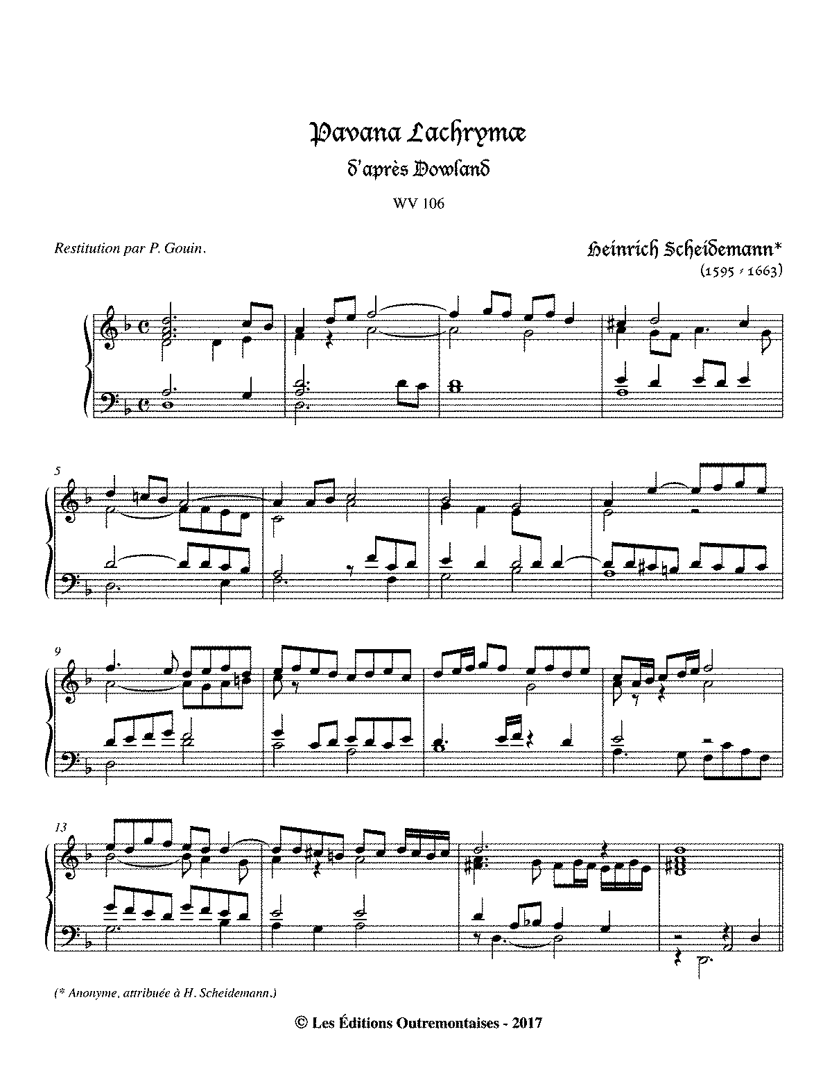 Valid 1Z0-106 Exam Pattern