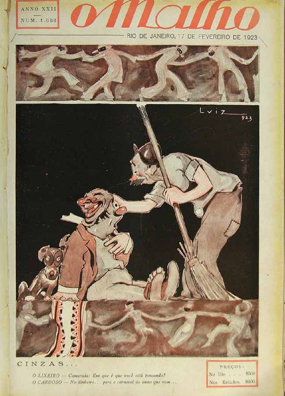 File:PMLP1031658-1066.pdf