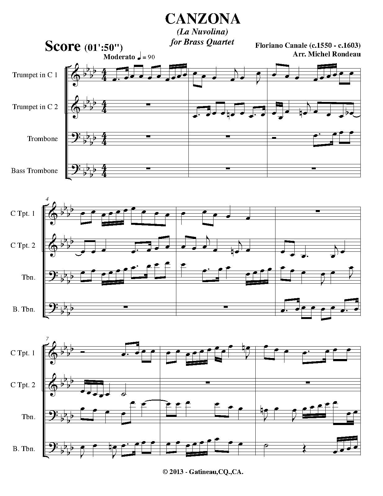 File:PMLP166470-11CanNuvAllparts.pdf