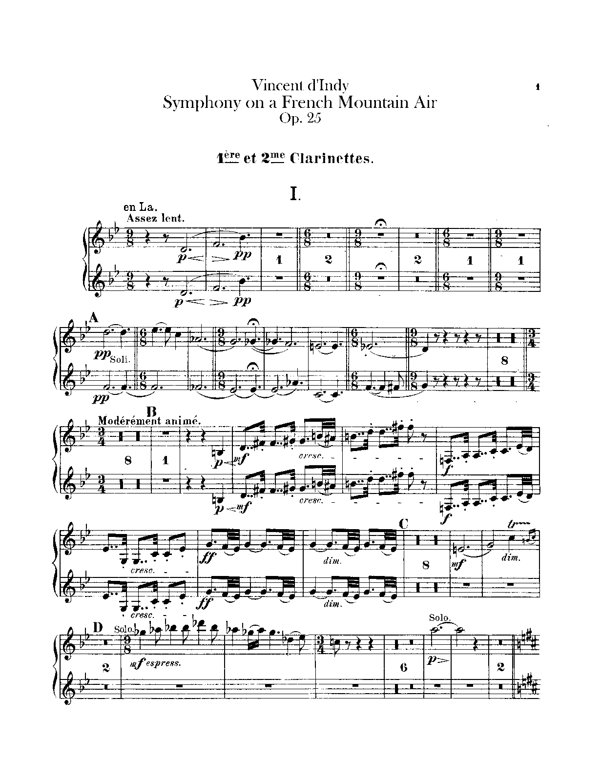 File:PMLP40151-D'Indy-Op025.Clarinet.pdf