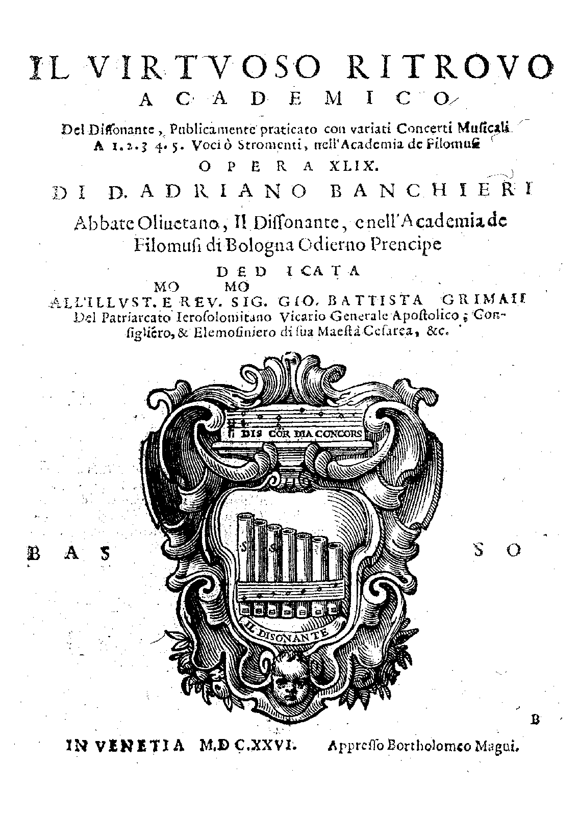 File:PMLP436114-virtuoso basso.pdf