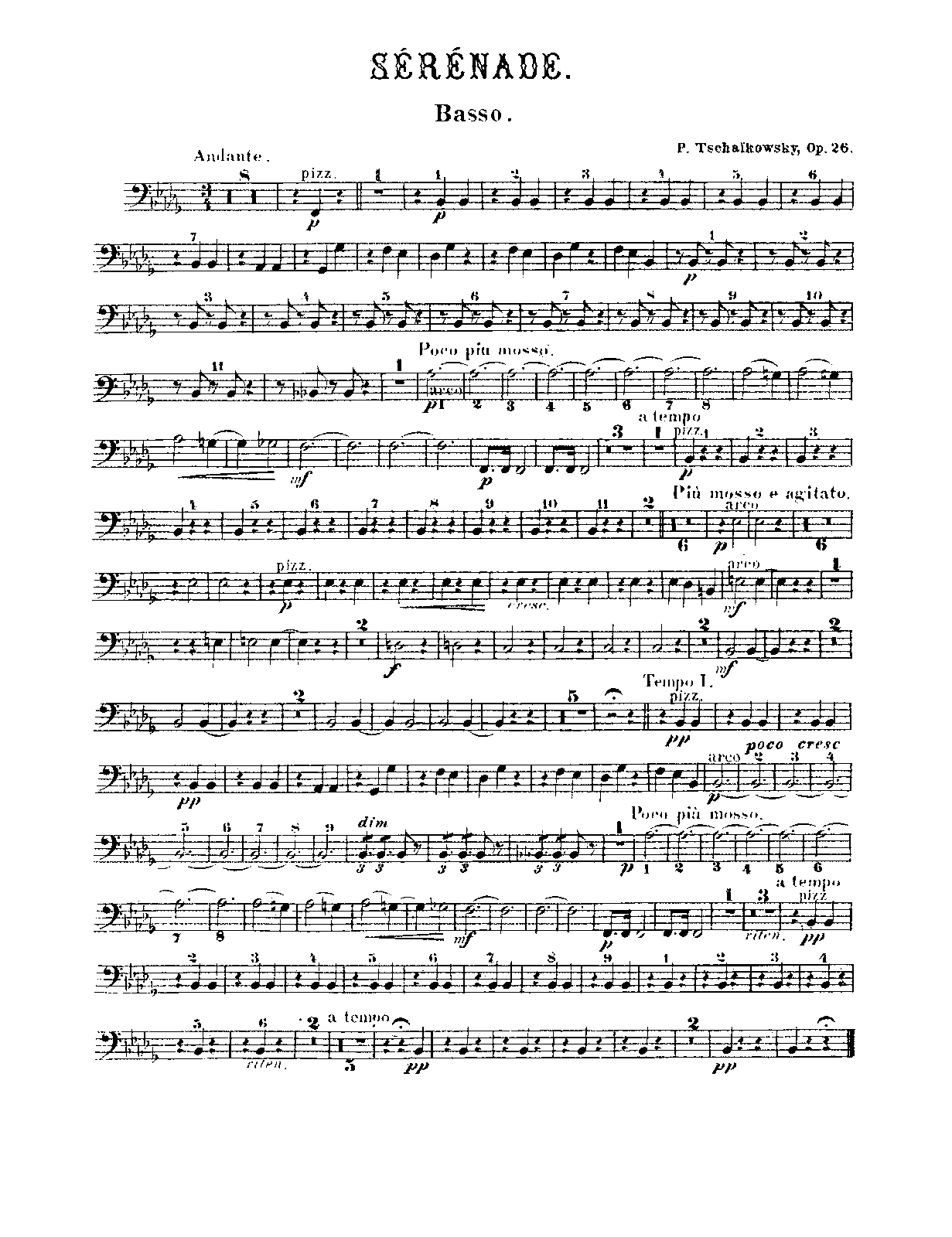 File:PMLP5092-10 Tchaik-Melancolique - Basses.pdf